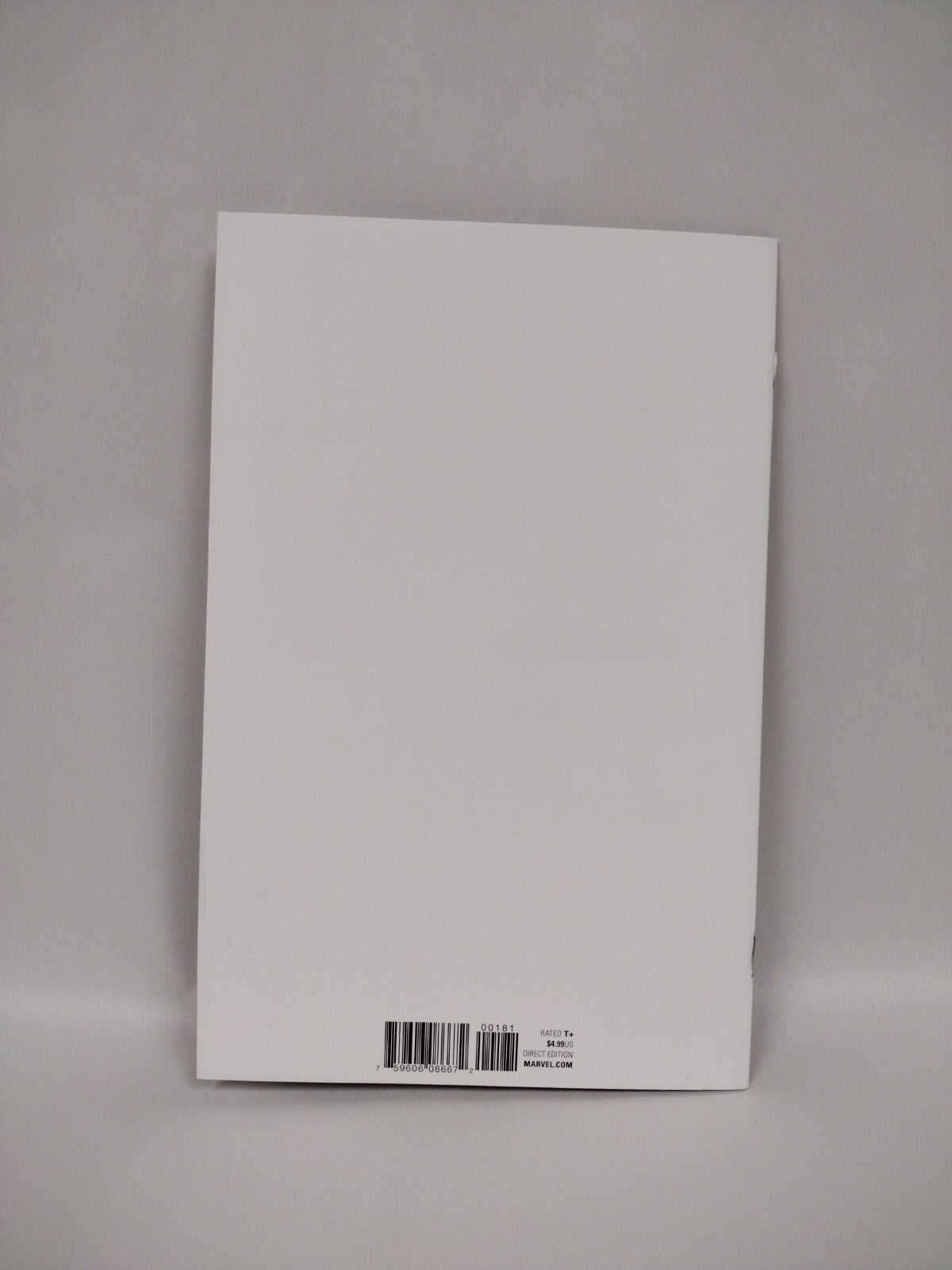 Defenders #1 (2017) Marvel Sketch Cover Comic Original Dave Castr Iron Fist Art