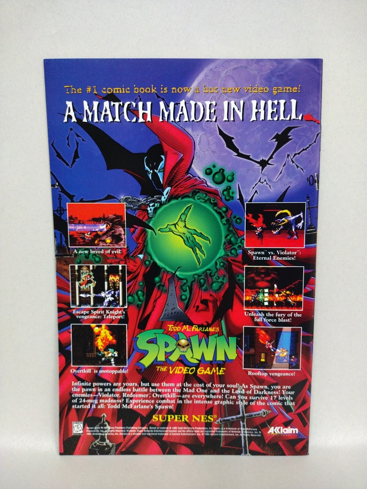 Solar Man Of The Atom (1995) Valiant Comic Lot #58 59 60 Low Print Last Issues