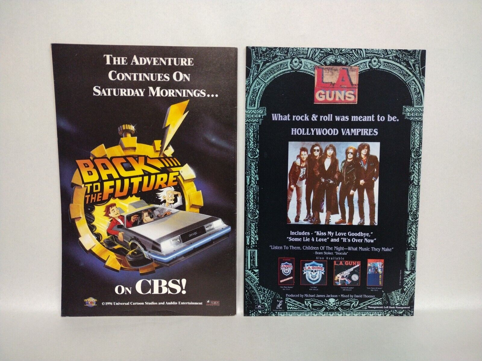 Robin II Joker's Wild (1991) Complete Comic Mini-series + Variants #1 Ongoing