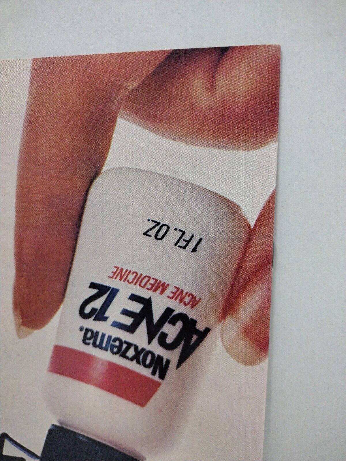 Web of Spider-Man #3 (1985) Marvel Comic Vulture Appearance VF-NM