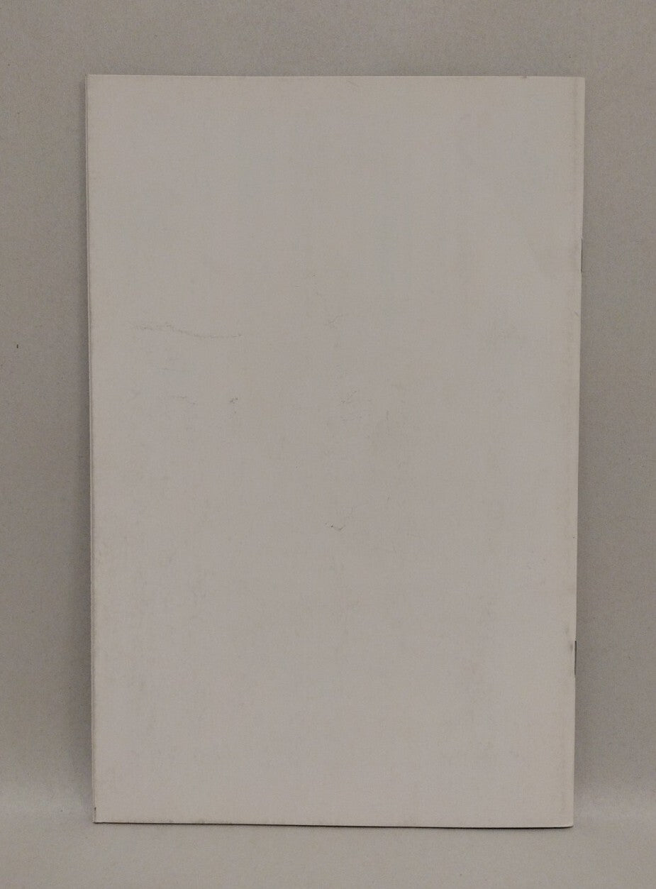 Swords Of Sorrow 1 Dynamite 2015 Sketch Variant Comic W Original Dave Castr Art