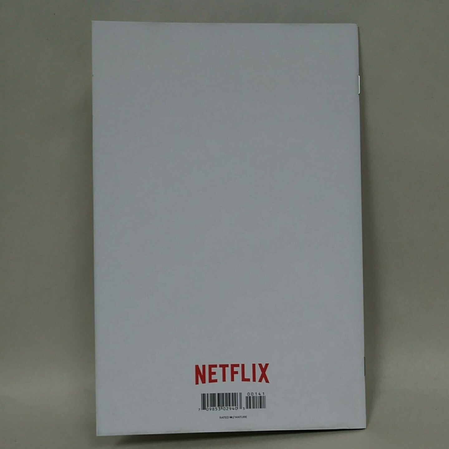 American Jesus #1 (2019) Image Sketch Cover Variant Comic W Original DCastr Art