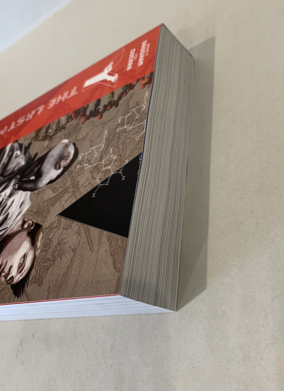 Y THE LAST MAN COMPENDIUM ONE (2020) DC Comic TPB NEW