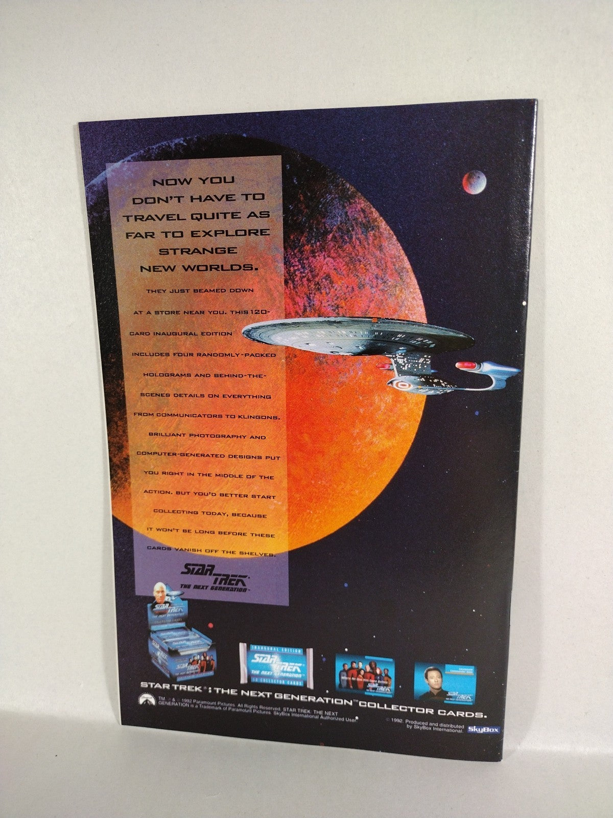 Legion 92 (1992) DC Comic Lot Set #39 40 41 42 43 44 45 46 47 Lobo App VF-NM