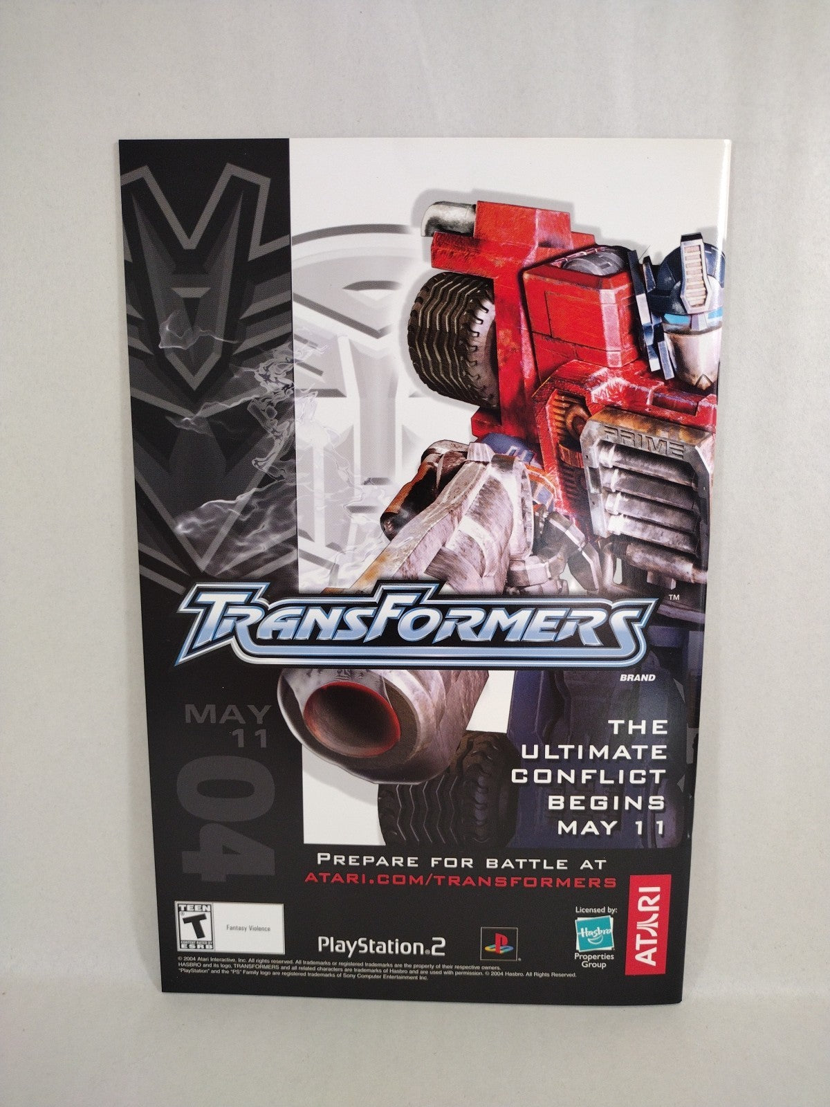 Silent Hill 2004 IDW Comic Lot Dying Inside 1-5 Amongst The Damned Grinning Man