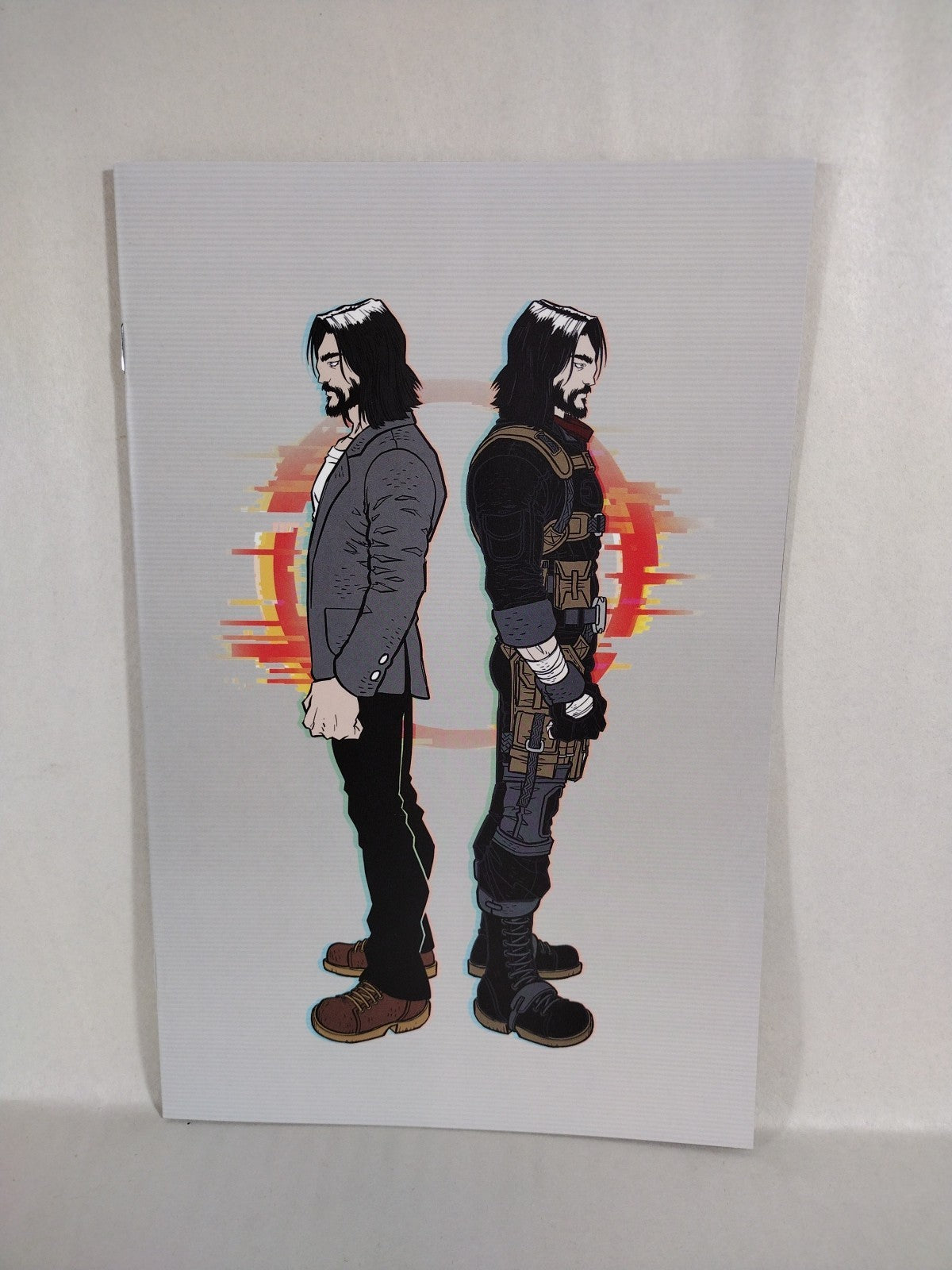 BRZRKR (2021) Boom Comic Lot #1 2 3 4 5 8 Poetry Of Madness 1 Keanu Reeves NM