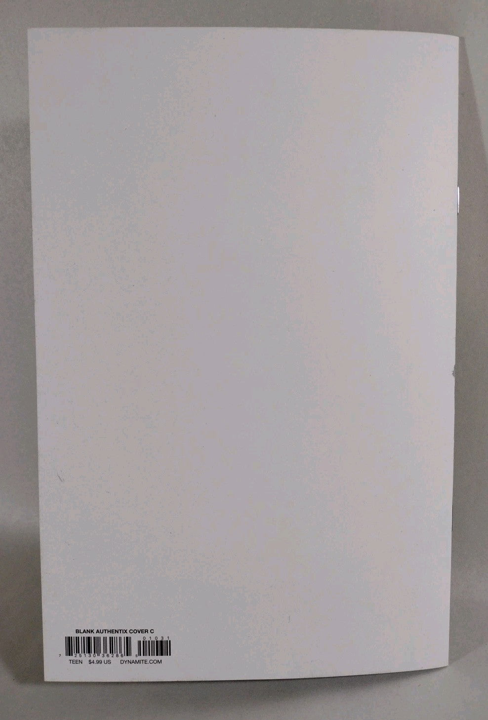 Muppets Noir #1 (2026) Dynamite Comic Sketch Cover W Original Dave Castr Art