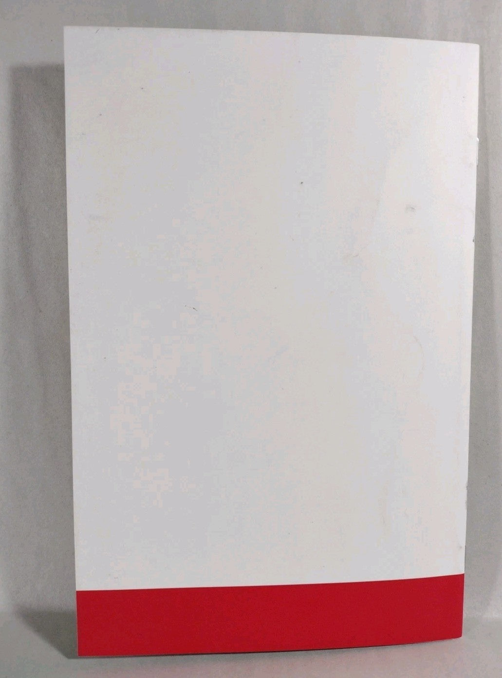 Wolverines #1 (2015) Marvel Sketch Cover Variant Comic W Original Dave Castr Art