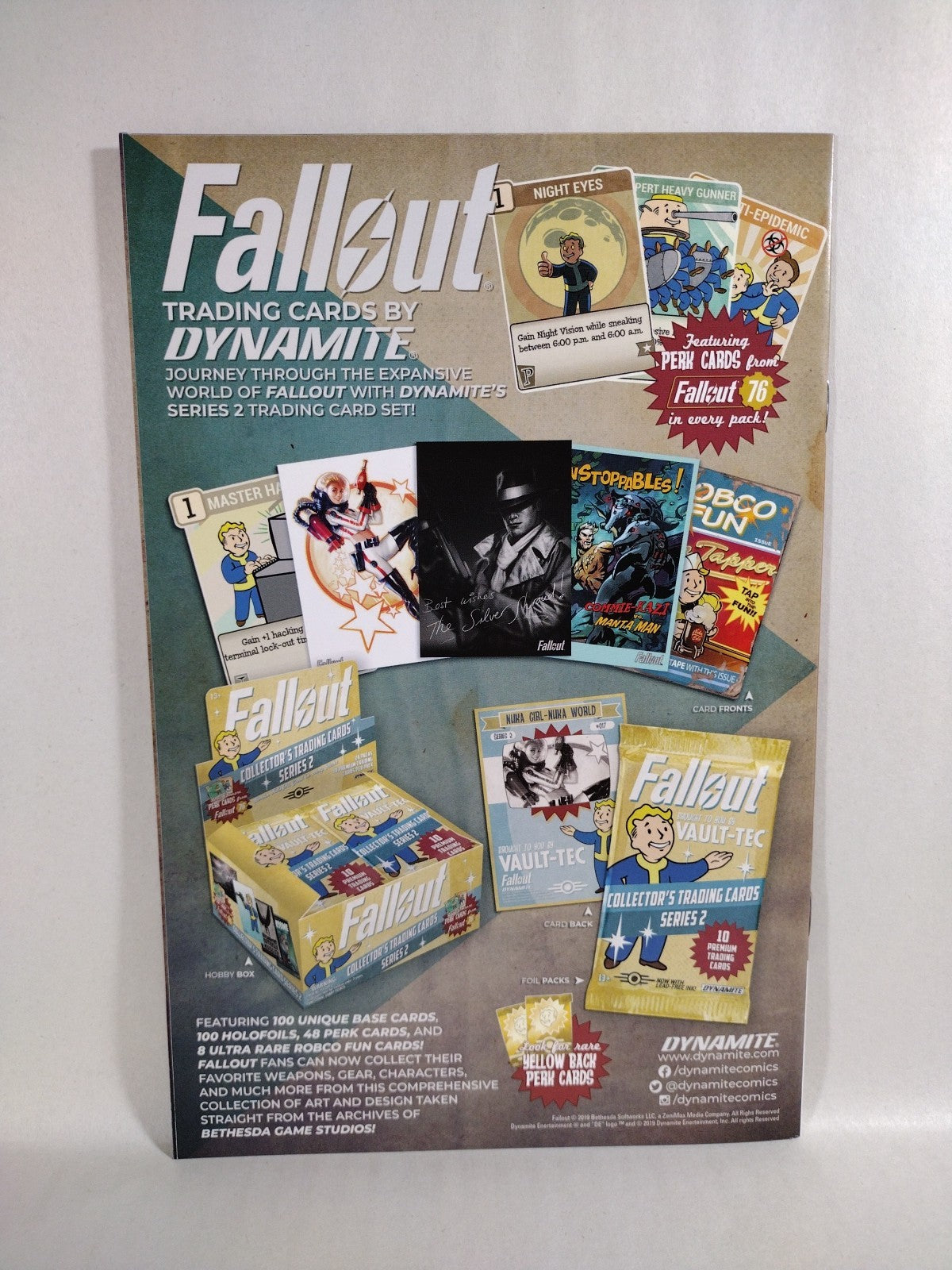 Army of Darkness Bubba Ho Tep (2019) Dynamite Comic Lot #1 2 3 Duvall Federrici