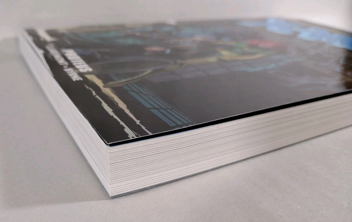 X-Men Epic Collection Vol 6 Proteus (2023) Marvel TPB SC Claremont Byrne New