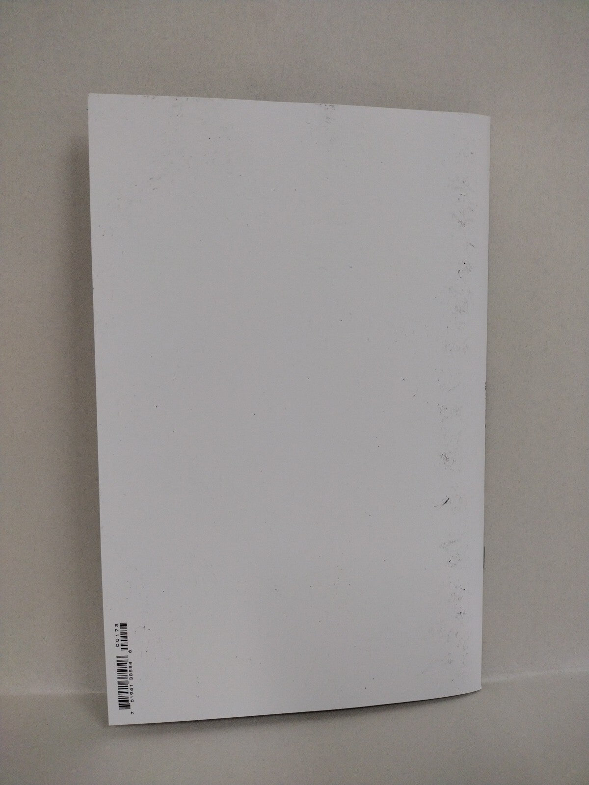 Absolute Batman 1 (2024) DC Comic Sketch 4th Variant Cover W Original DCastr Art