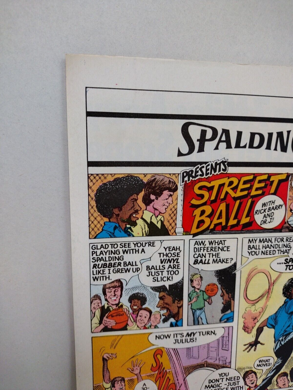 Avengers Annual #7 (1977) Marvel Comic Thanos Death Of Adam Warlock Starlin F-VF