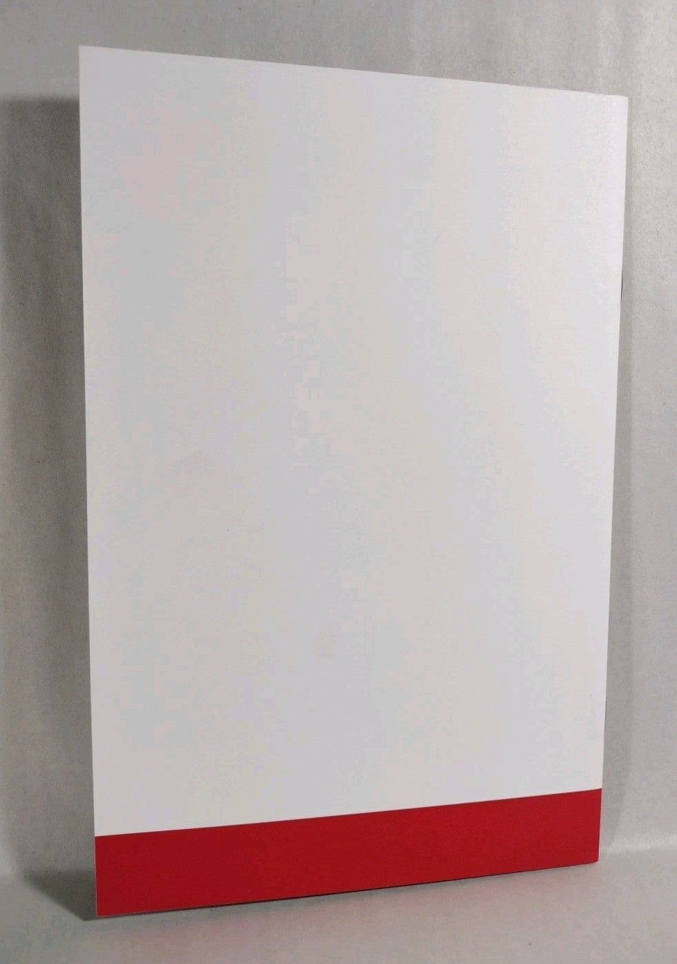 Avengers #24 (2014) Marvel Blank Sketch Cover Variant Comic New NM