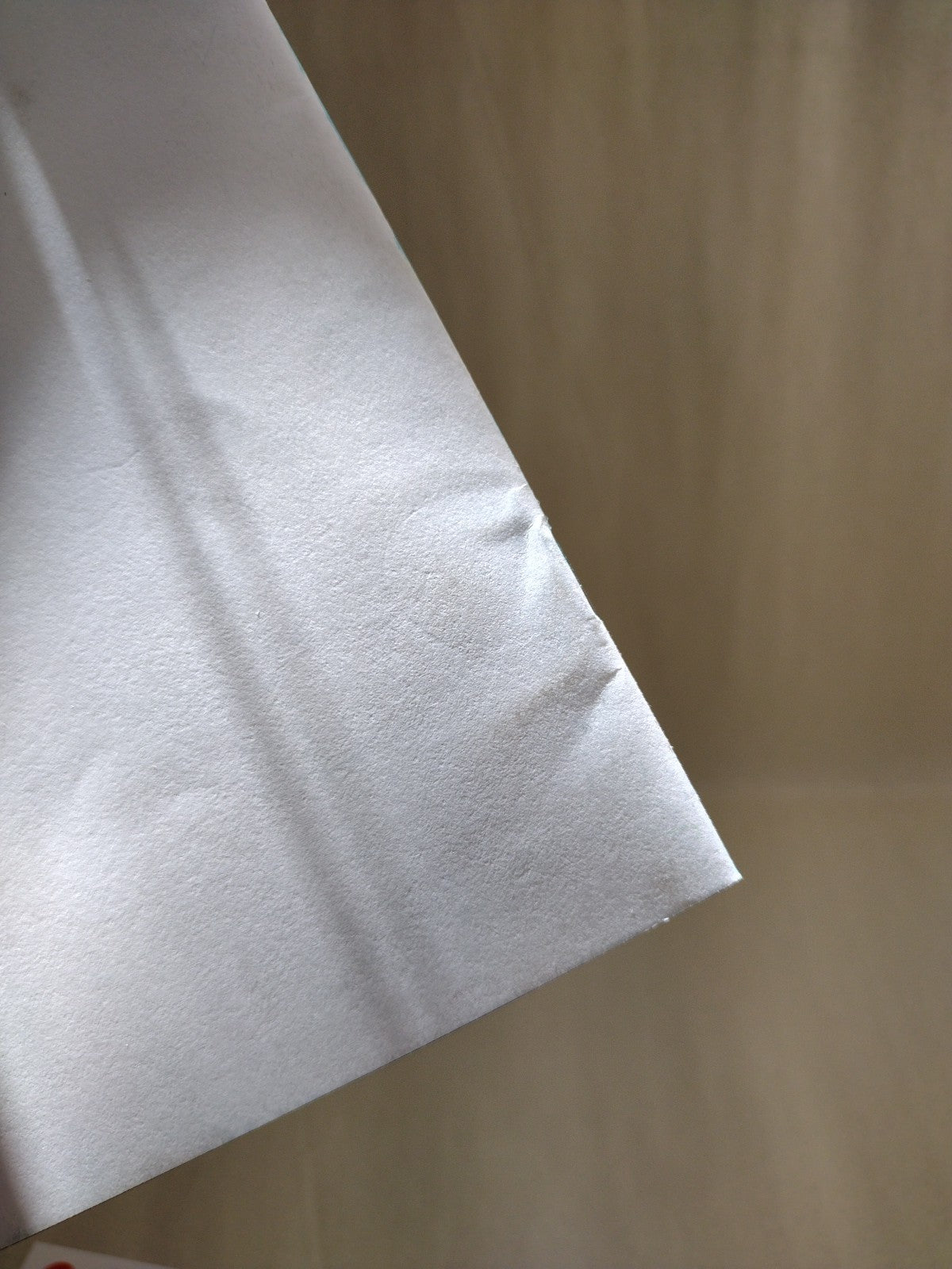 Adventure Time 1 (2025) Oni Press Sketch Cover Comic W Original Jose Guillen Art