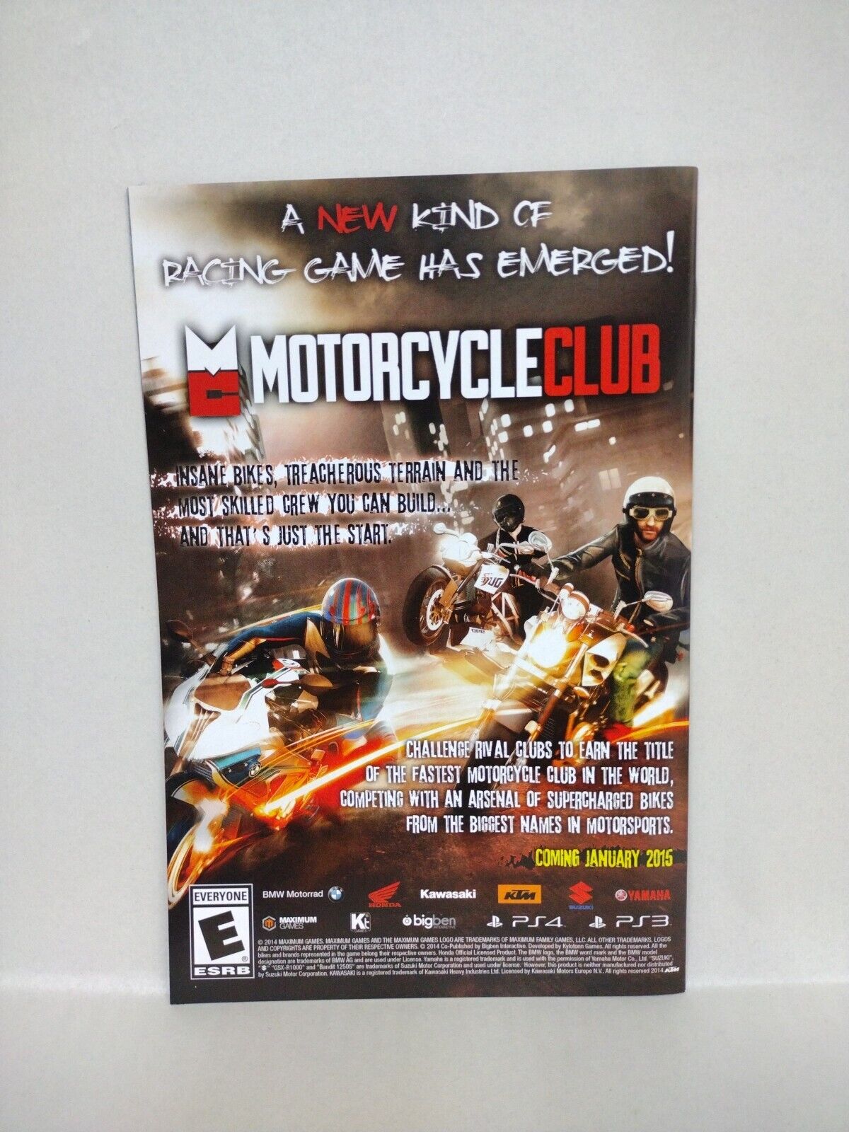 Escape from New York (2014) BOOM Comic Lot Set #1 2 4 5 6 Sebela Barreto NM