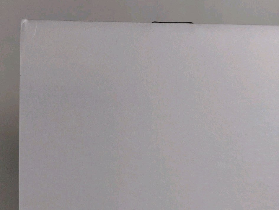 Extraordinary X-Men #1 (2016) Marvel Comic Blank Sketch Variant Cover VF