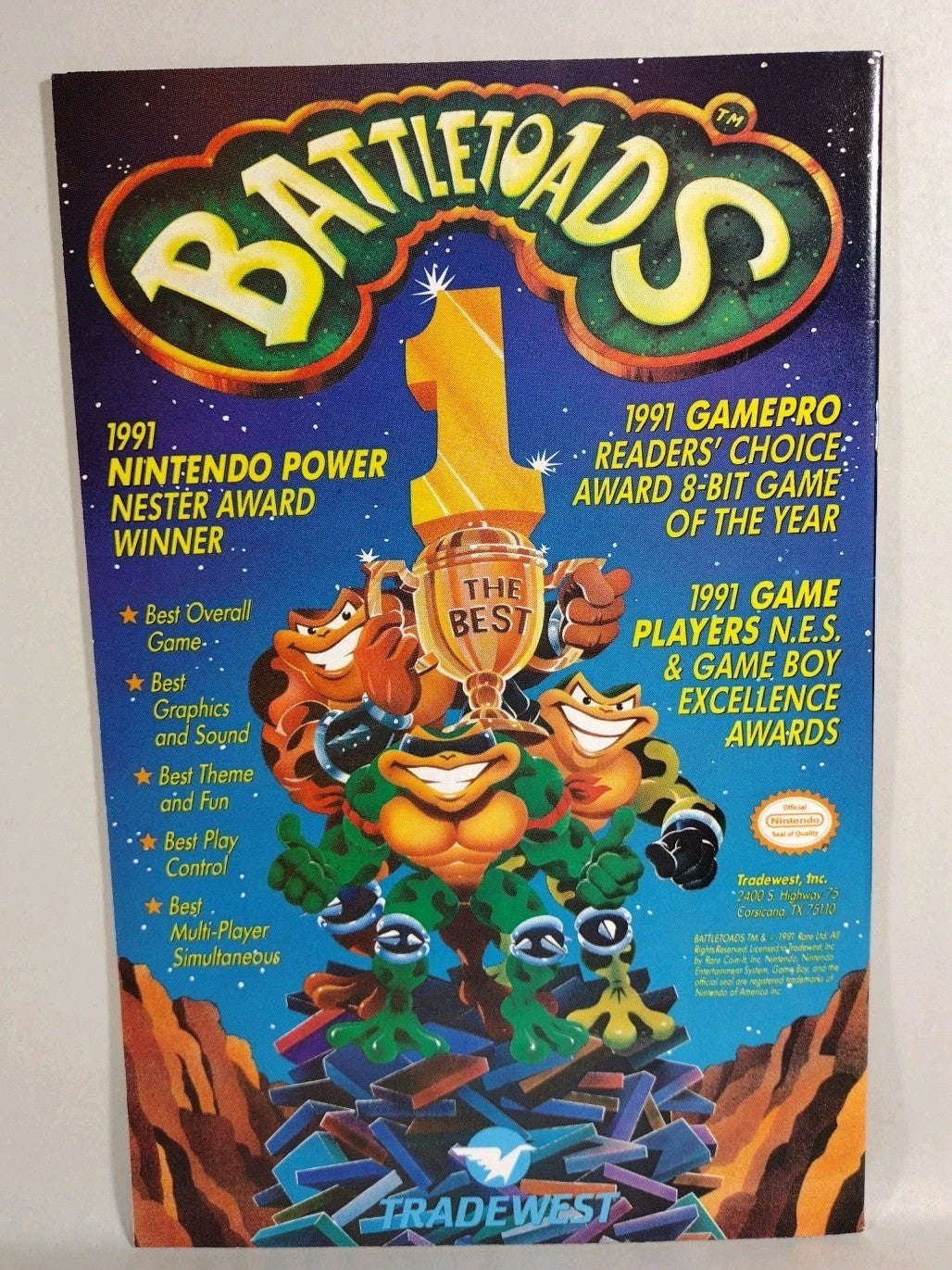 Silver Surfer (1992) Marvel Comic Lot #69 71 72 73 74 75 Herald Ordeal Pt 2-6