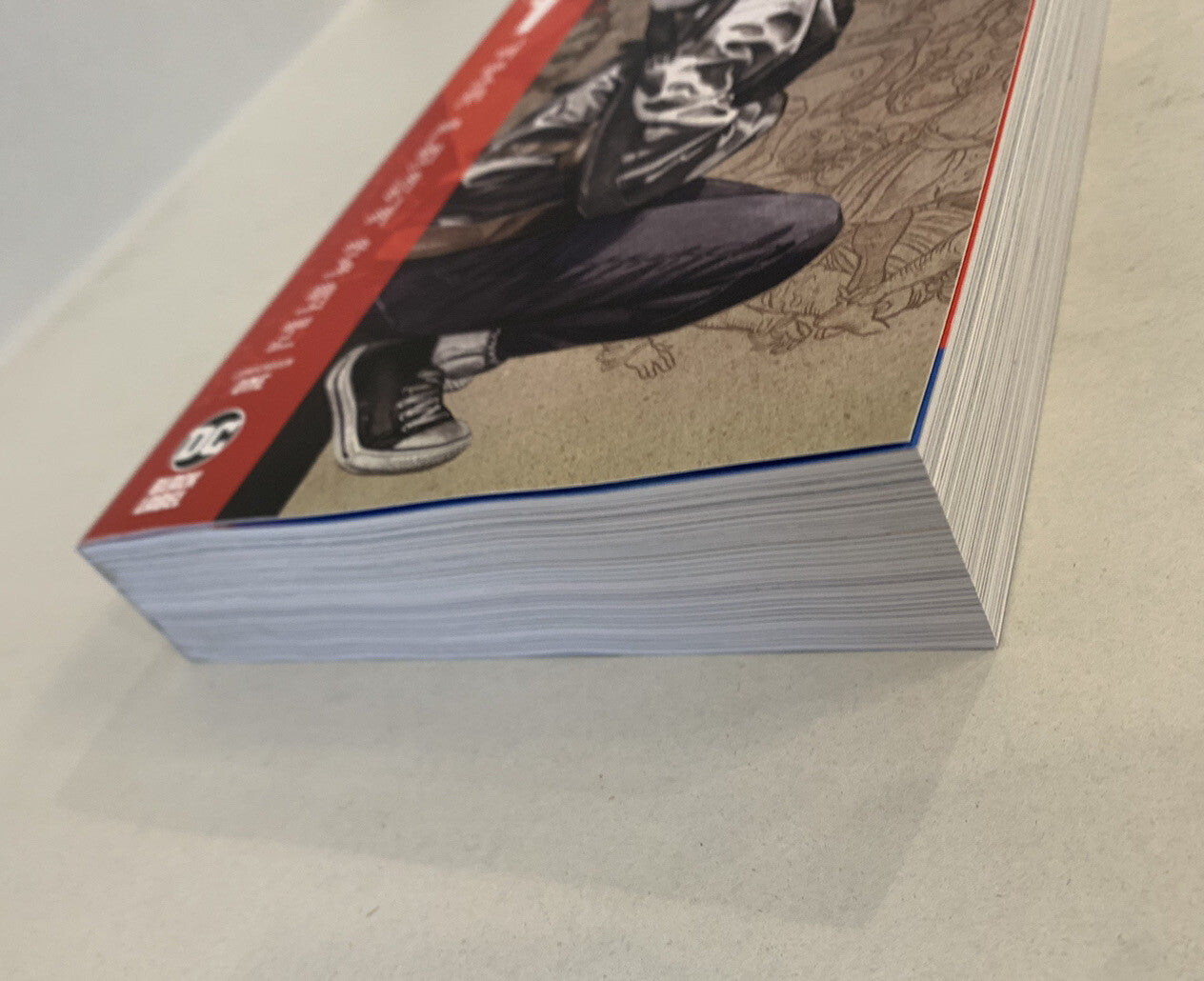 Y THE LAST MAN COMPENDIUM ONE (2020) DC Comic TPB NEW