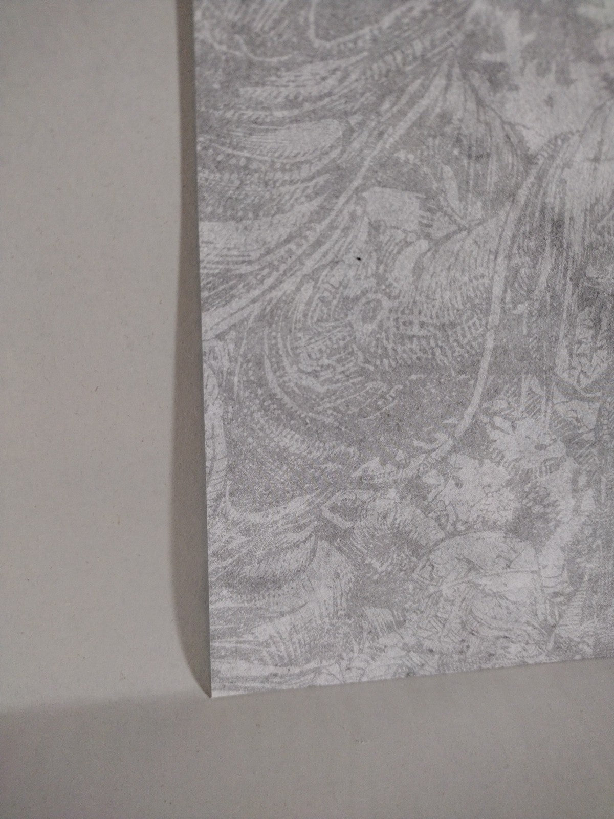 Skinbreaker #1 (2025) Image Comics Retailer Exclusive Preview Ashcan Dave Finch 