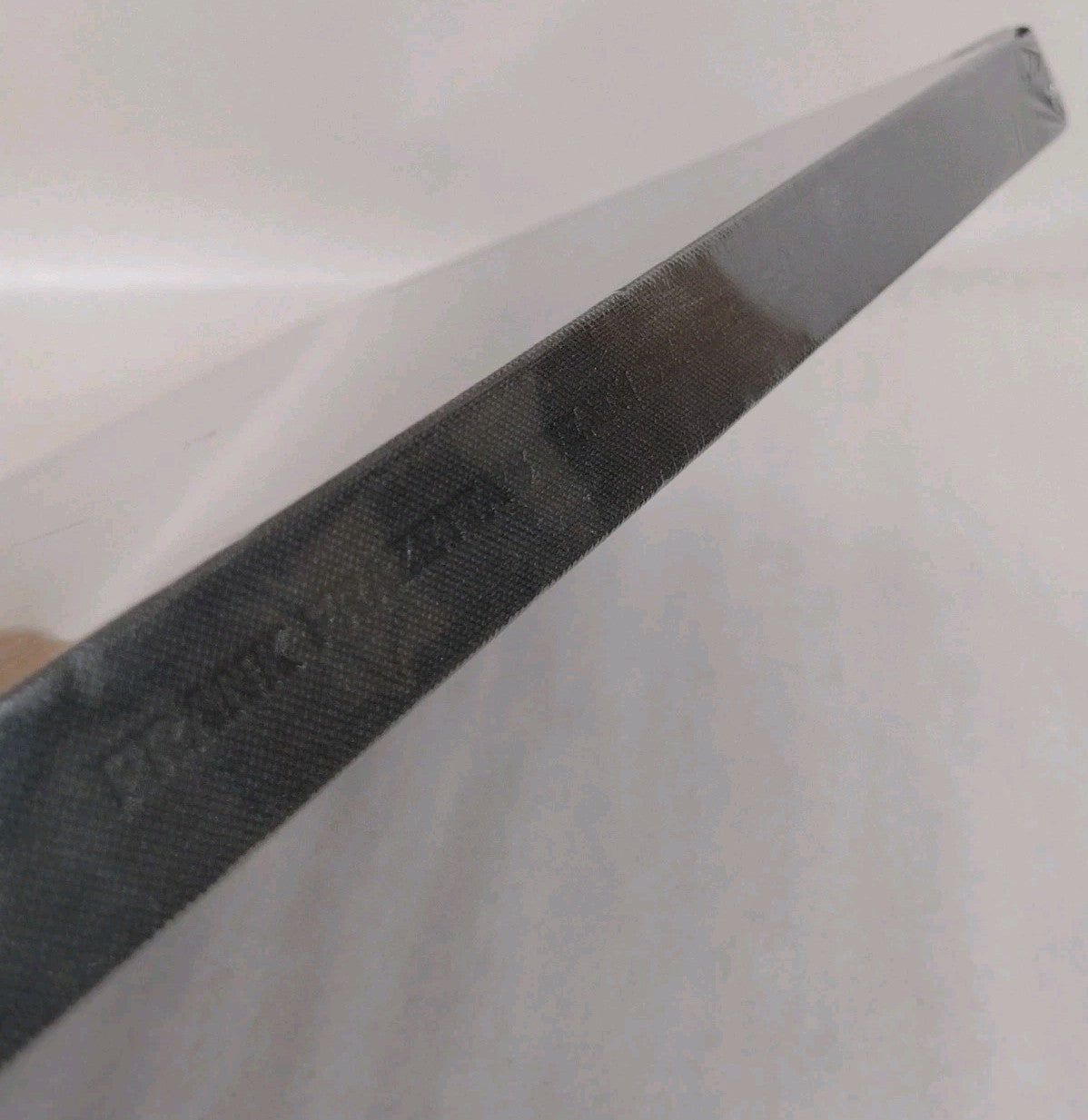 Frank Frazetta Death Dealer Shadows of Mirahan Deluxe HC Slipcase SEALED New