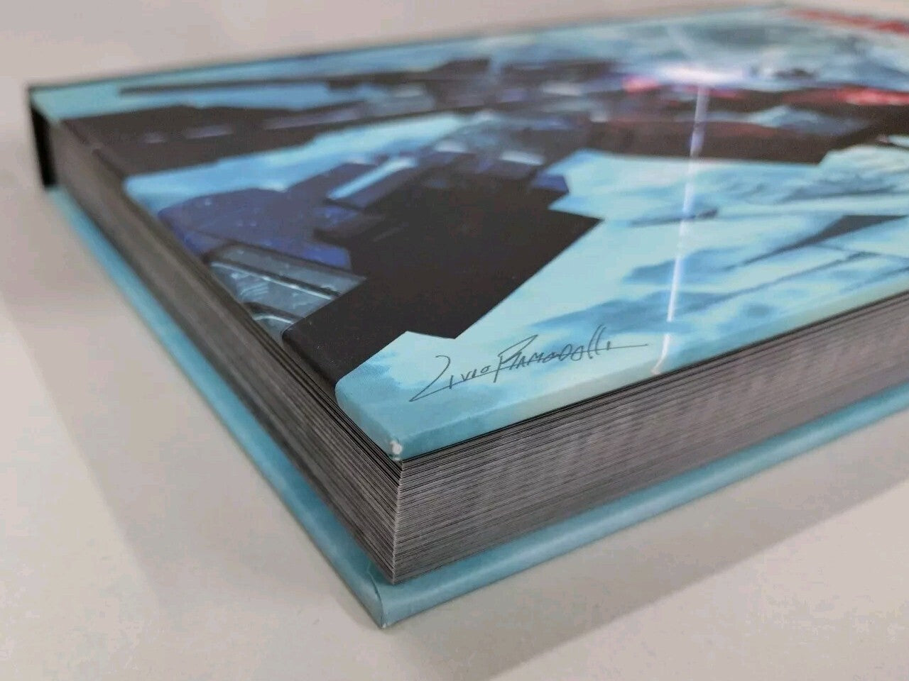 Transformers Autocracy Trilogy (2016) IDW Hardcover Very Good 