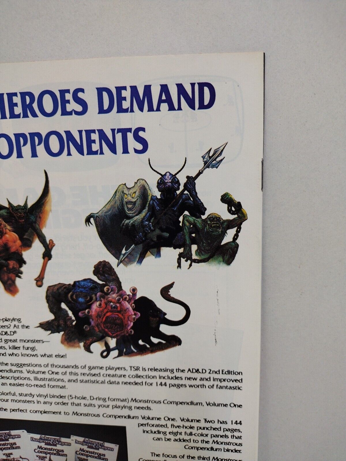 Amazing Spider-Man 1989 Assassination Plot Complete Marvel Comic Series 320-325