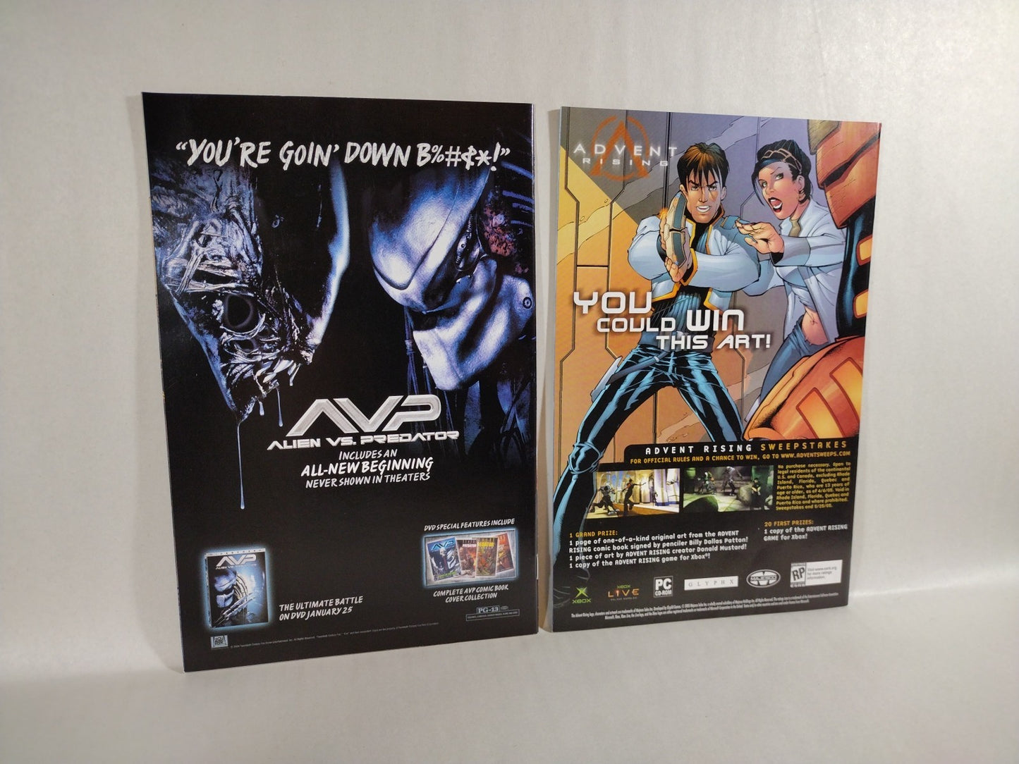 Y The Last Man (2004) Vertigo Comic Lot Set #16-32 Brian K Vaughn VF-NM