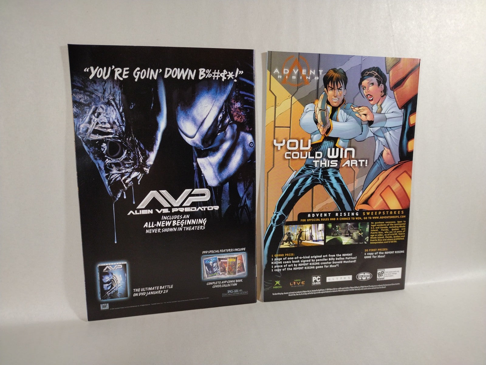 Y The Last Man (2004) Vertigo Comic Lot Set #16-32 Brian K Vaughn VF-NM