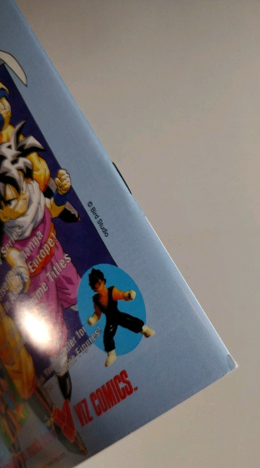 Inu-Yasha (1998) Rumiko Takahashi Viz Comic Lot #10 11 12 13 14 VF-NM