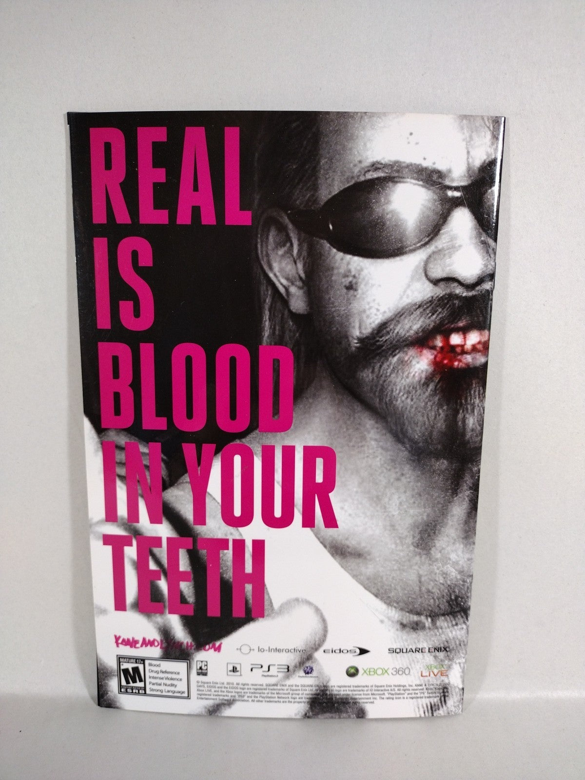 X-Files 30 Days Of Night (2010) IDW Comic Lot #1 3 4 VF-NM