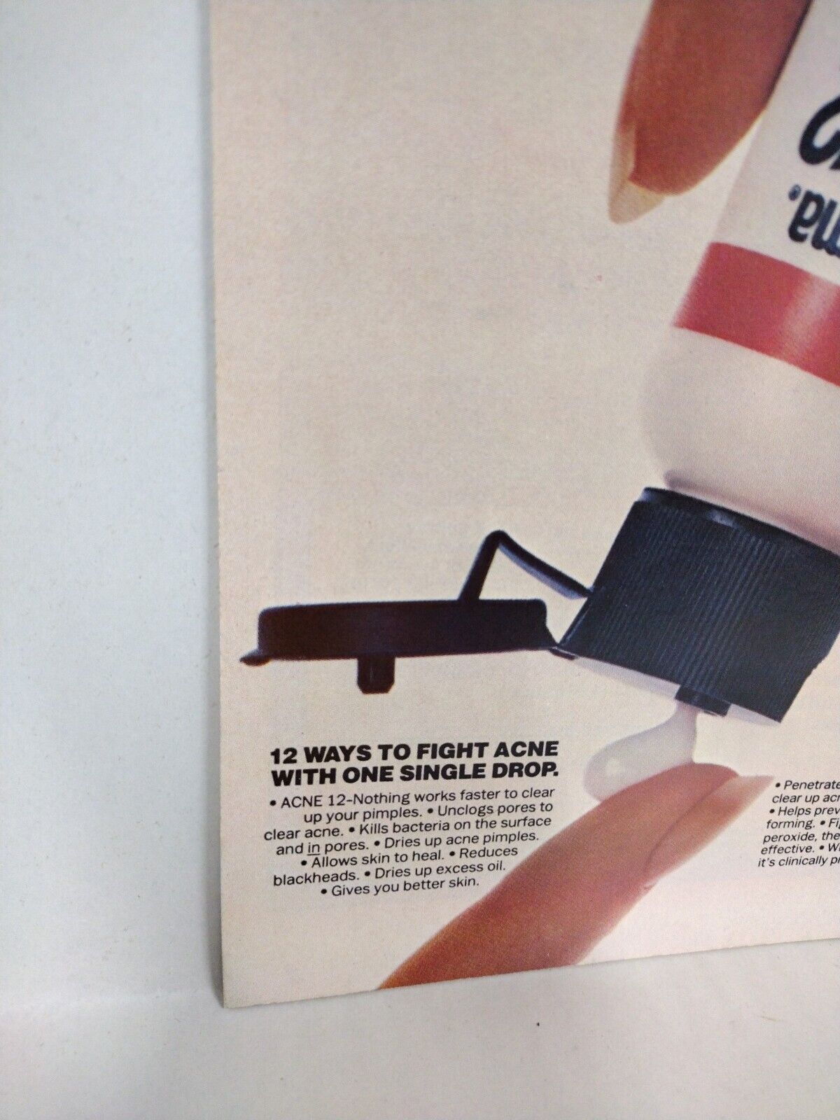 Web of Spider-Man #3 (1985) Marvel Comic Vulture Appearance VF-NM