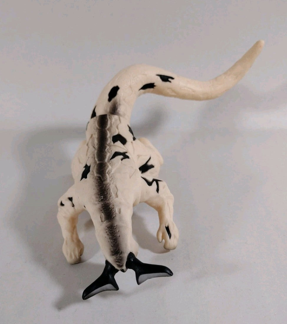 Ultraman (2013) Monster 500 Series Spark Doll Eleking Bandai 5" Figure Sofubi