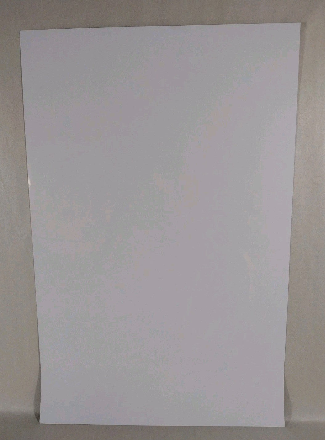 The Spirit (2024) Dave Castr 11X17" Comic Art ARG Poster Print 