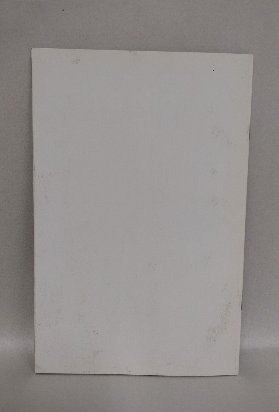 Betty Boop #1 (2016) Dynamite Sketch Cover Variant W Original Dave Castr Art