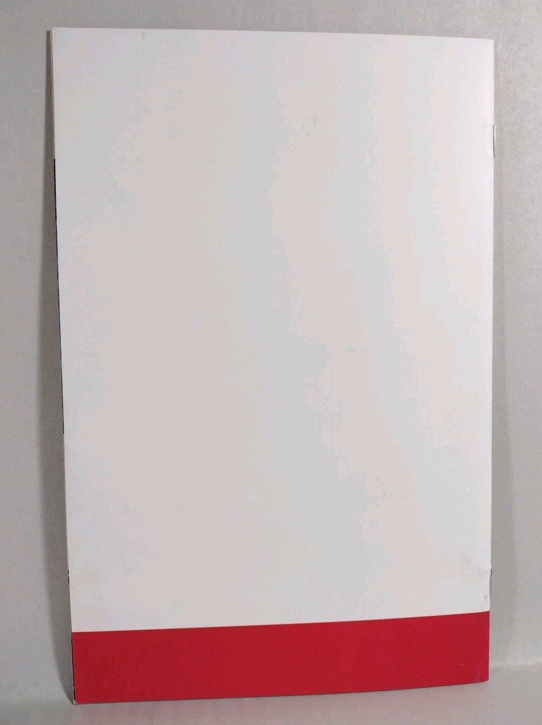 Deathlok #1 (2014) Marvel Sketch Cover Variant Comic W Original Dave Castr Art