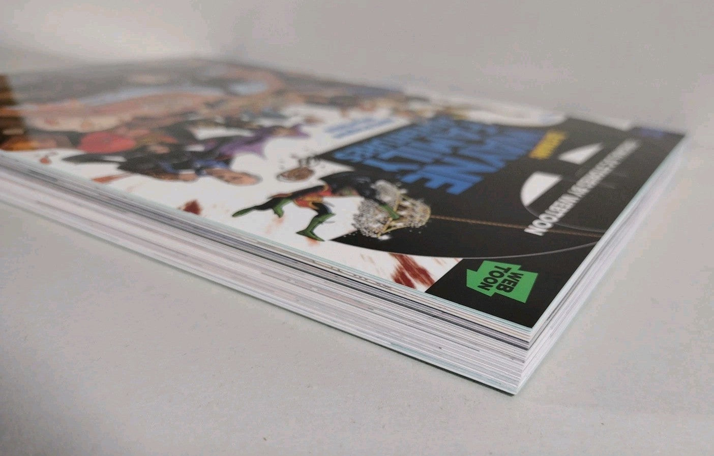 Batman Wayne Family Adventures Vol 1 (2023) Softcover TPB Graphic Novel New