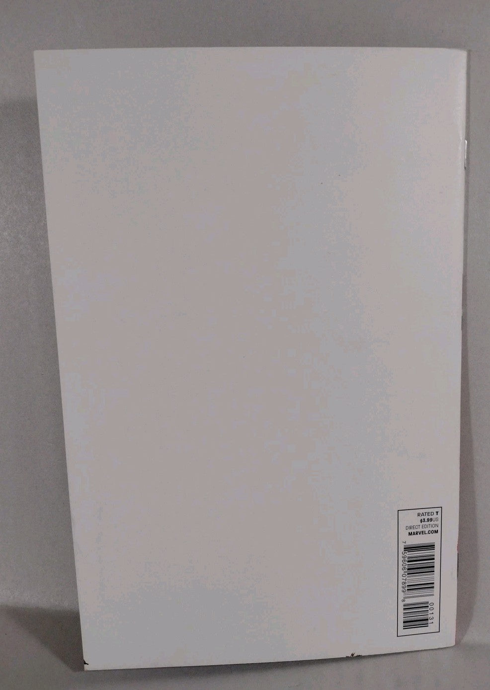 A+X AVENGERS + X-MEN #1 (2012) Sketch Variant Cover Comic W Original Art DCastr