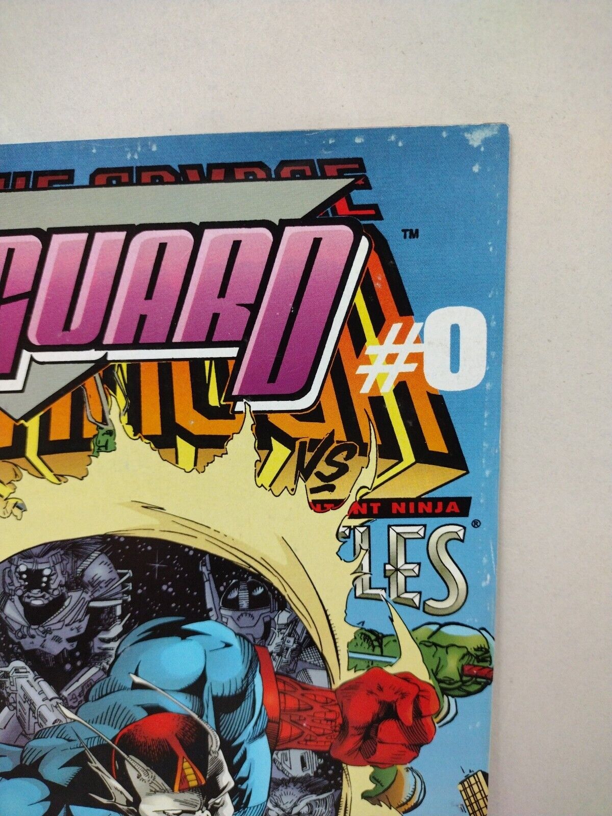 Savage Dragon (1993) Image Comics Ongoing Comic Lot Set #1-11 + Vs Megaton Man