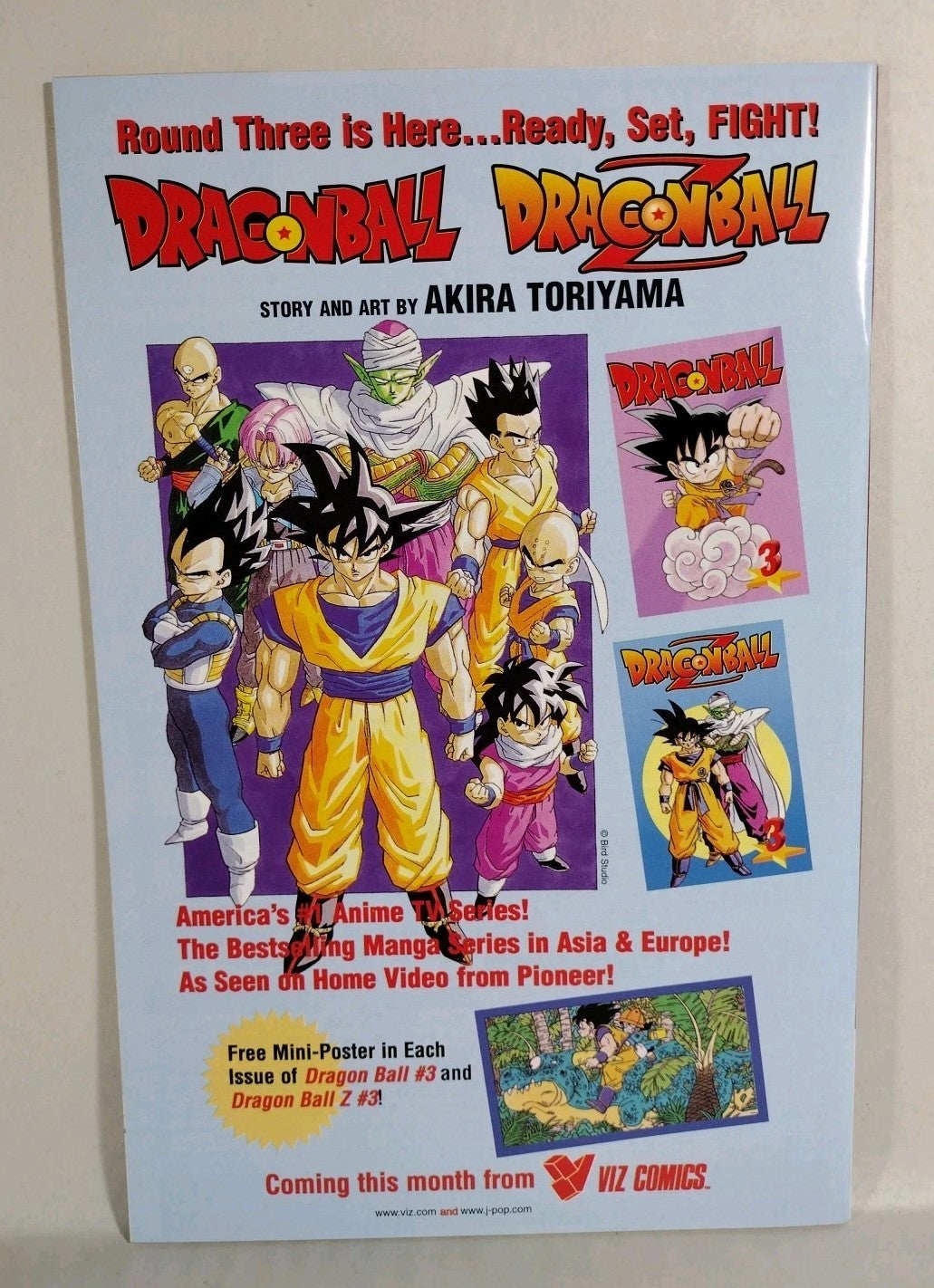 Inu-Yasha (1998) Rumiko Takahashi Viz Comic Lot #10 11 12 13 14 VF-NM