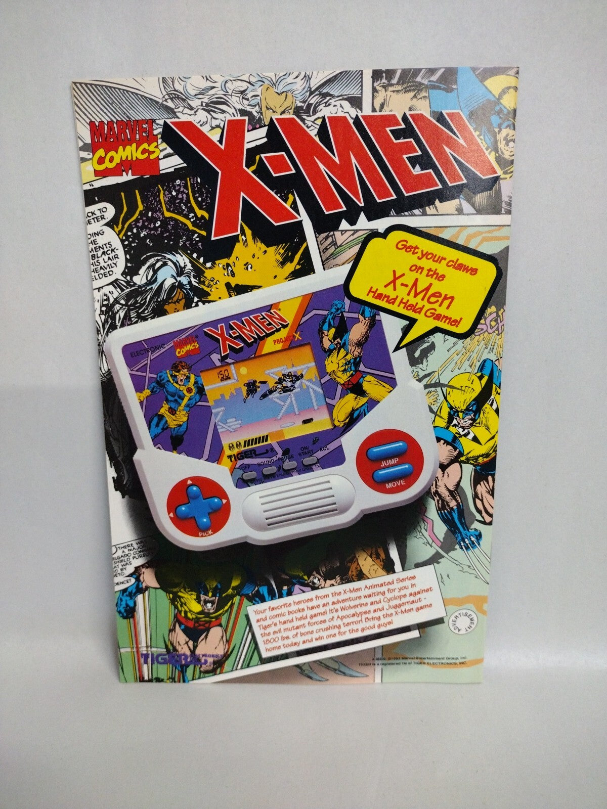 Quasar (1993) Marvel Comic Lot Set #44 45 46 47 48 49 50 51 52 NM 