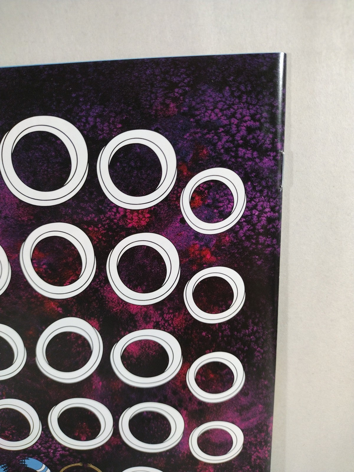 Adventure Time #15 (2013) Boom Comic Mike Holmes Cover A VF-NM