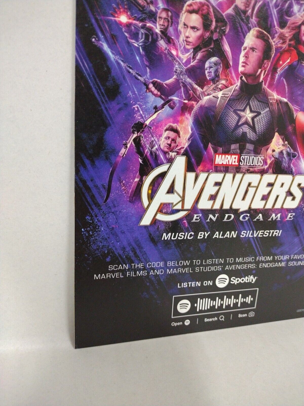 Black Cat Annual #1 (2020) Wedding Of Spider-man Cover A J.Scott Campbell NM