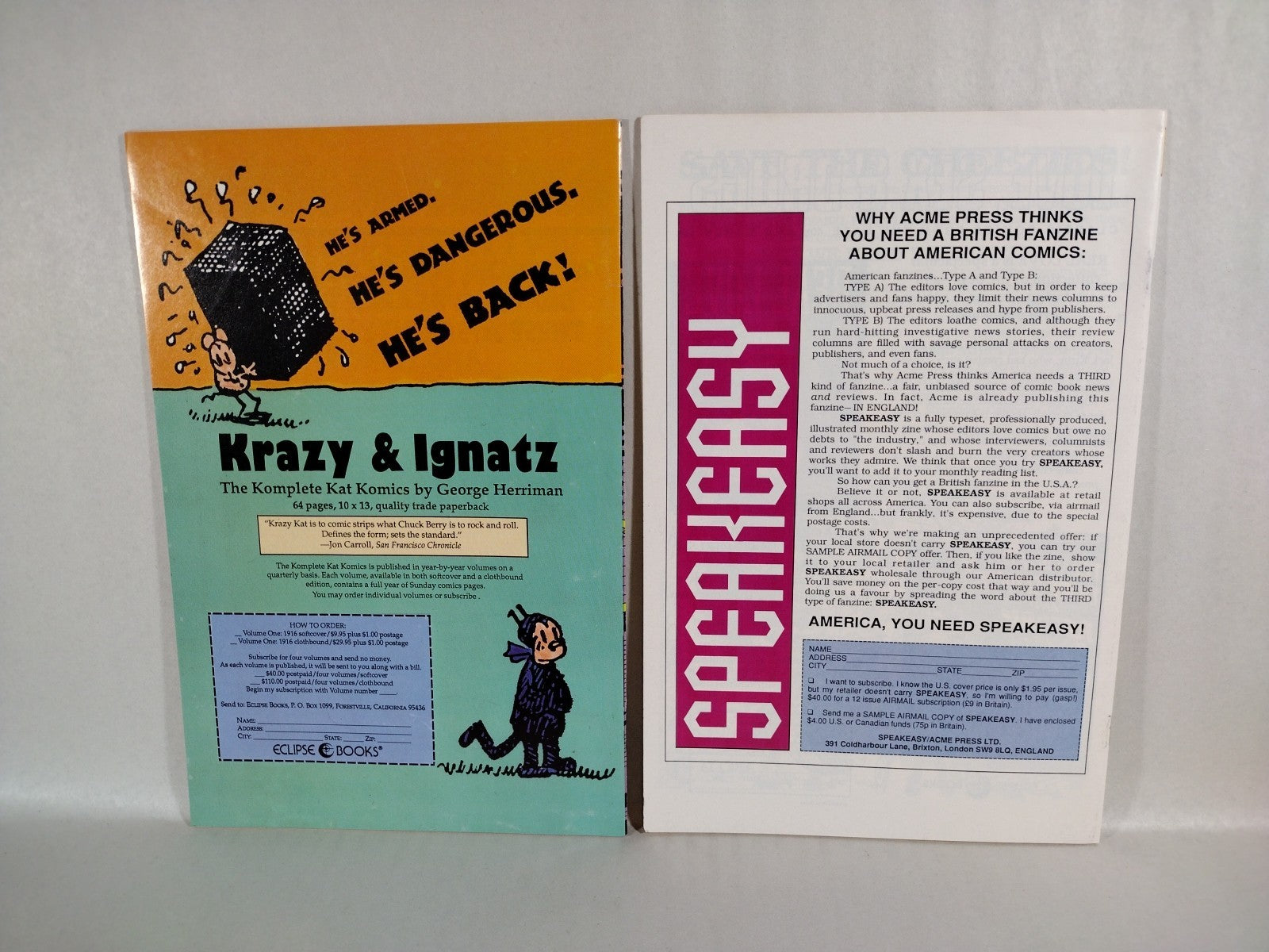 Zot! (1984) 26 Issue Eclipse Comic Lot Set 4 5 8 9 11-21 24-29 31 34-36 McCloud