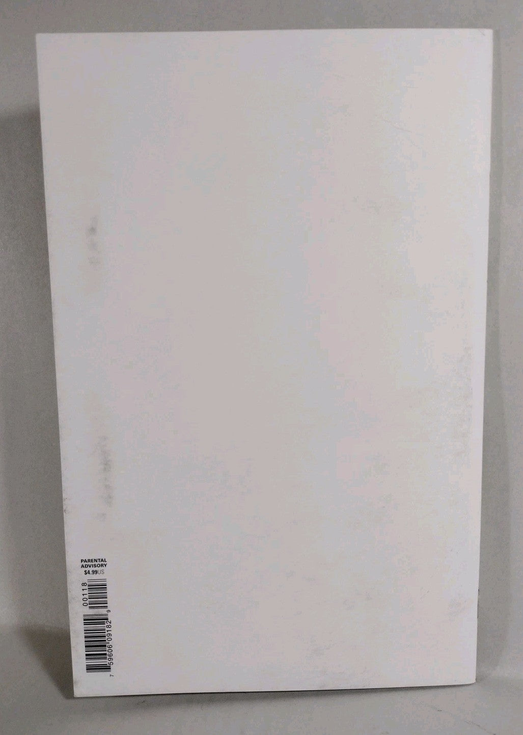 Conan The Barbarian 1 (2019) Marvel Comic Sketch Cover Var W Original DCastr Art