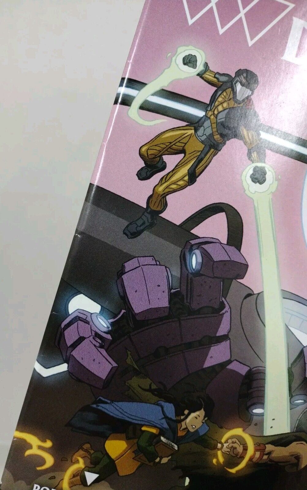 Book Of Death (2015) Complete Valiant Comic Set #1-4 + Fall Of X-O Bloodshot+