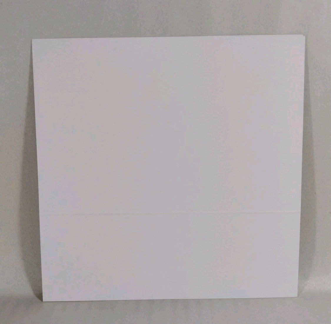 Skybound 2025 Shelf Talker Lot Of 3 Invincible Universal Monsters New