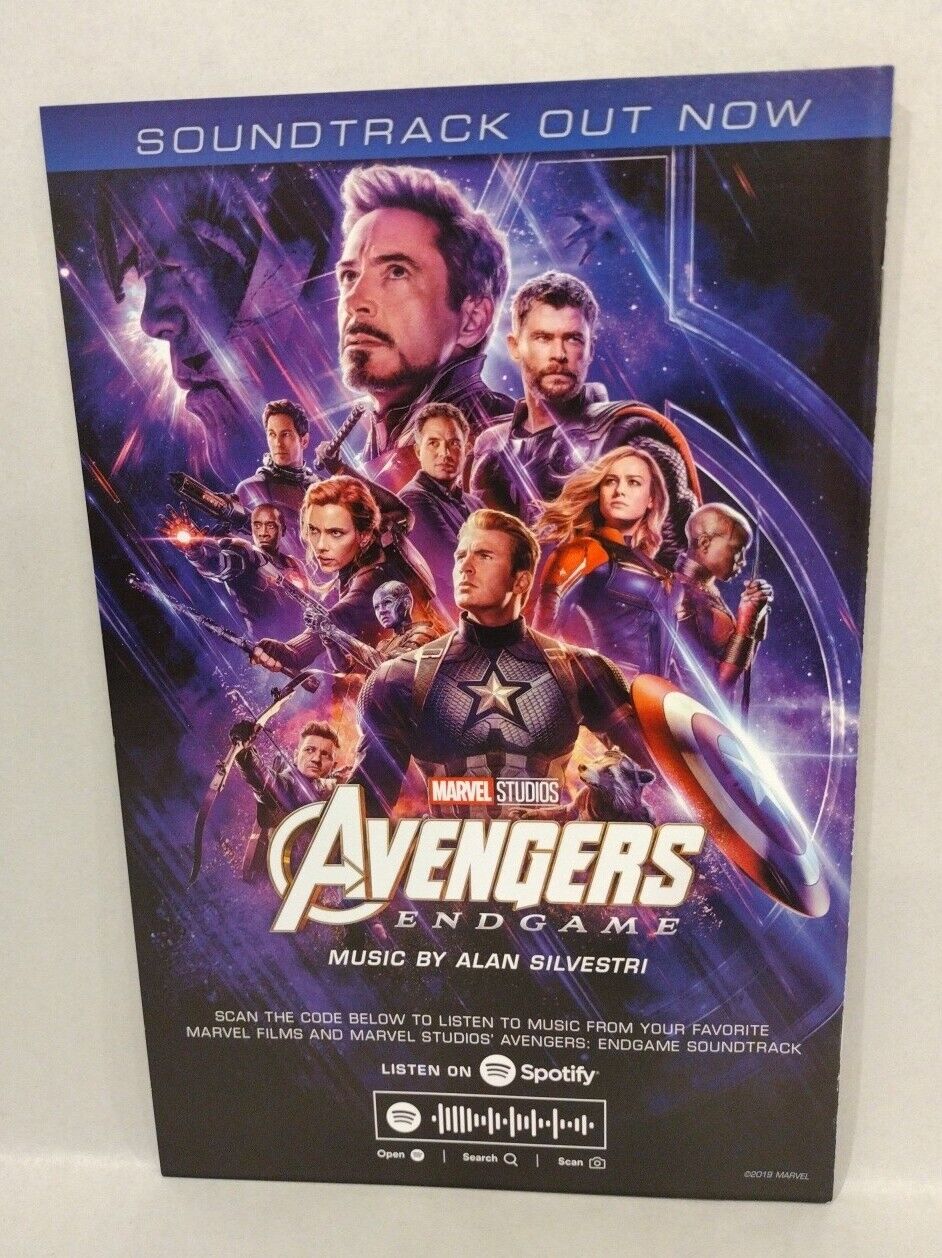 Absolute Carnage 2019 1-5 Complete Marvel Comic Set Venom Knull 1 2 3 4 5 VF-NM