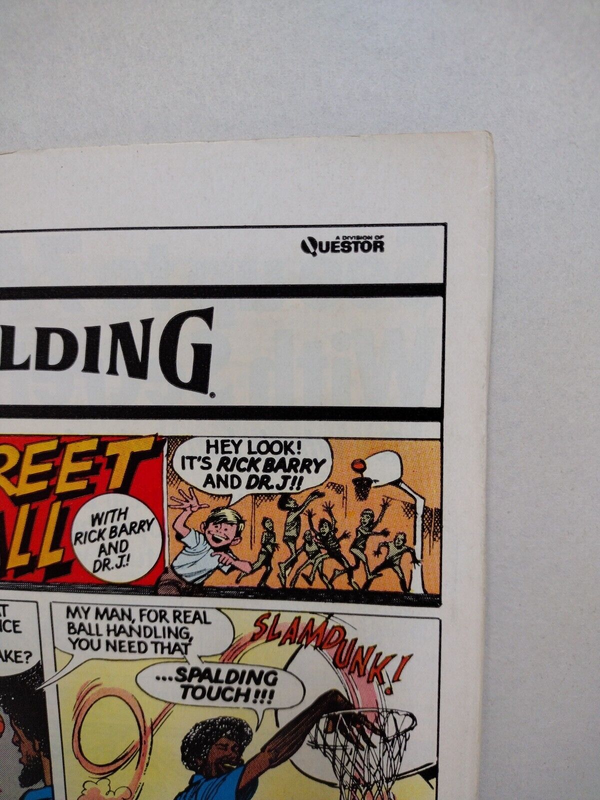 Avengers Annual #7 (1977) Marvel Comic Thanos Death Of Adam Warlock Starlin F-VF