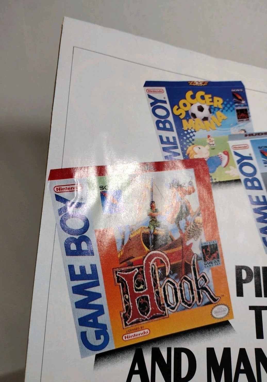 Silver Surfer (1992) Marvel Comic Lot #69 71 72 73 74 75 Herald Ordeal Pt 2-6