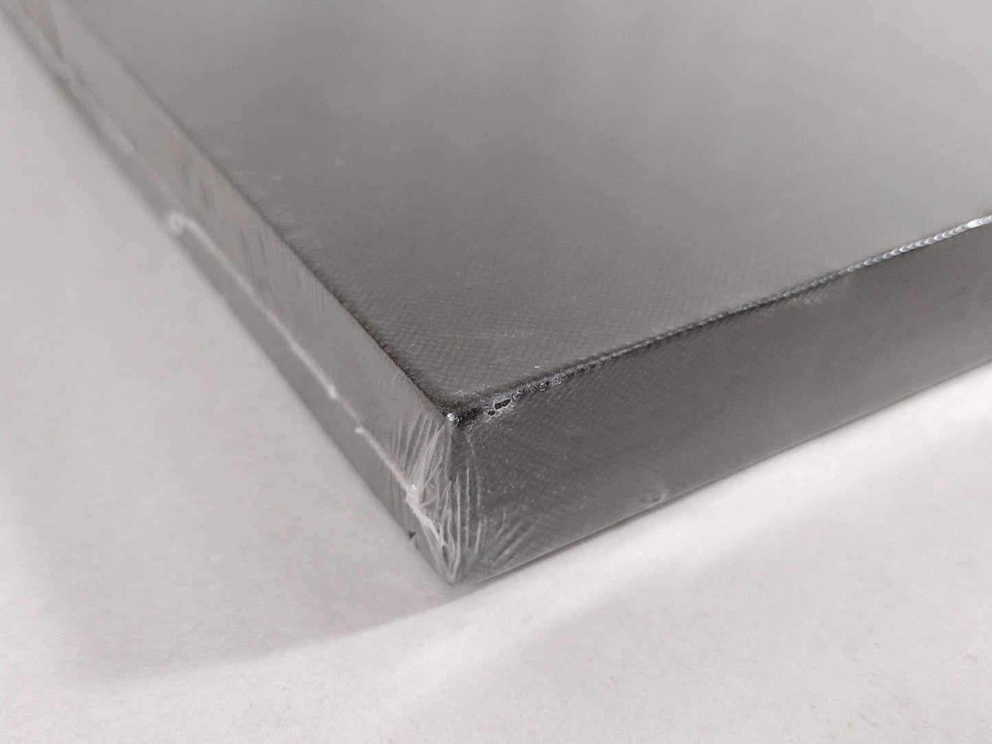 Frank Frazetta Death Dealer Shadows of Mirahan Deluxe HC Slipcase SEALED New